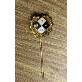 Pin BV Wiesdorf 1920 (GER)