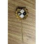 Pin BV Wiesdorf 1920 (GER)
