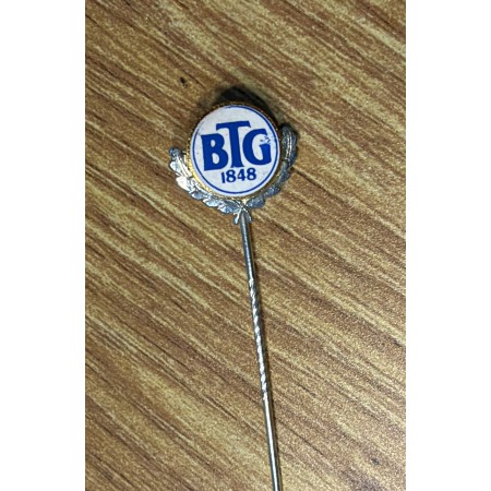 Pin Bielefelder Turngemeinde von 1848 (GER)