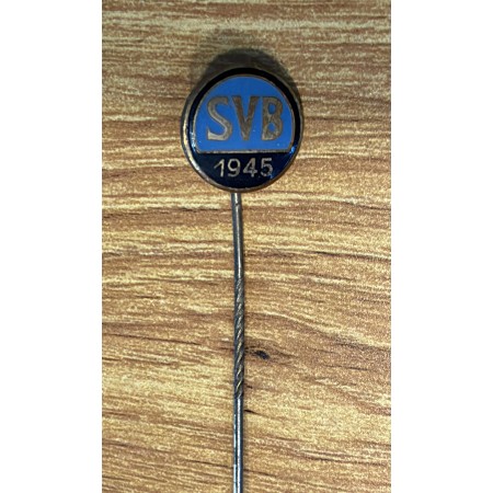 Pin Sportvereinigung Böblingen (GER)
