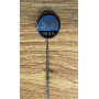 Pin Sportvereinigung Böblingen (GER)