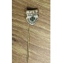 Pin TuS Solbad Ravensberg (GER)