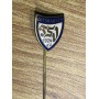 Pin TSV Amshausen 1924 (GER)