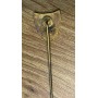 Pin TSV Amshausen 1924 (GER)