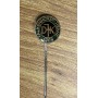 Pin DJK Falkenhorst-Herne (GER)