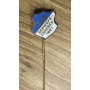 Pin TuS Schwefe 1921 (GER)