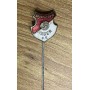 Pin SV Häger (GER)