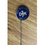 Pin DJK - Blau Weiß Büderich (GER)