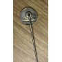 Pin DJK - Blau Weiß Büderich (GER)