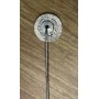 Pin DJK Blau-Weiß Bielefeld (GER)