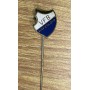 Pin VfB Hafenlohr (GER)