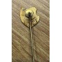 Pin VfB Hafenlohr (GER)