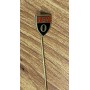 Pin aus Deutschland, Verein unbekannt