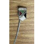 Pin TSV Gaimersheim 1908 (GER)