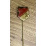 Pin SF Sassenhausen (GER)