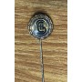 Pin aus Deutschland, Verein unbekannt