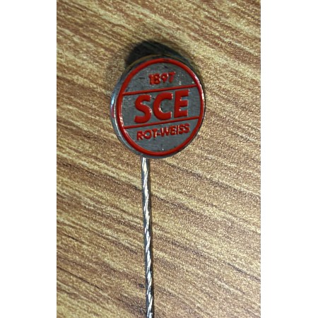 Pin Sport-Club Eichenkranz Rot-Weiß Bielefeld von 1897 (GER)