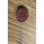 Pin Sport-Club Eichenkranz Rot-Weiß Bielefeld von 1897 (GER)