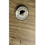 Pin BSV Bad Sassendorf (GER)