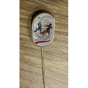 Pin Werler TV (GER)
