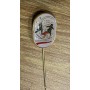 Pin Werler TV (GER)