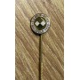 Pin SV Grün-Weiß Bielefeld (GER)