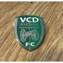 Pin VCD Athletic FC (ENG)
