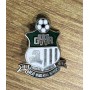 Pin Great Wakering Rovers FC (ENG)