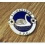 Pin Slimbridge AFC (ENG)
