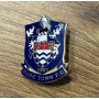 Pin Bude Town FC (ENG)