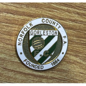 Pin Gorleston FC (ENG)