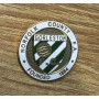 Pin Gorleston FC (ENG)