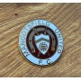 Pin Mangotsfield United FC (ENG)