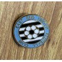 Pin East End United FC (ENG)
