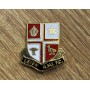 Pin Leigh RMI FC (ENG)