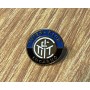 Pin FC Inter Club S. Mazzola Lugano (SUI)