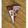 Pin FC Sion (SUI)