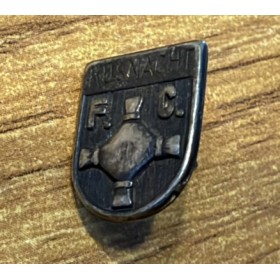 Pin FC Küsnacht (SUI)