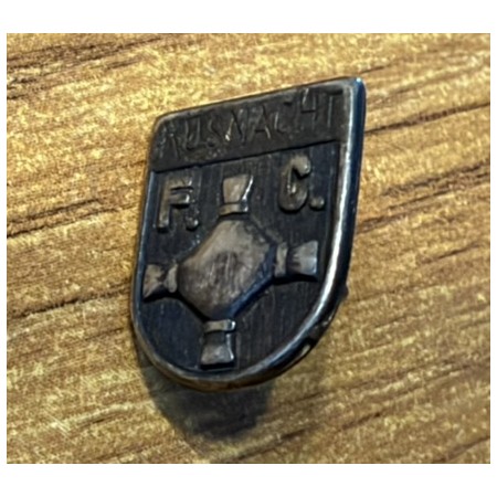 Pin FC Küsnacht (SUI)