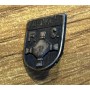 Pin FC Küsnacht (SUI)