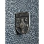 Pin FC Küsnacht (SUI)