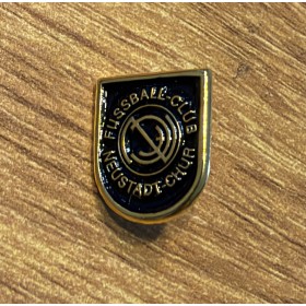 Pin FC Neustadt Chur (SUI)
