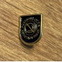 Pin FC Neustadt Chur (SUI)