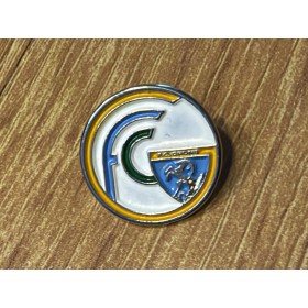Pin FC Grône (SUI)