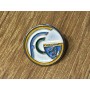 Pin FC Grône (SUI)