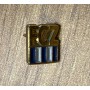 Pin FC Zürich (SUI)