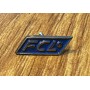 Pin FC Luzern (SUI)