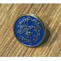 Pin aus der Schweiz, Verein unbekannt
