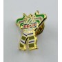 Pin Rapid Wien (AUT)