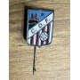 Pin CD Fuengirola (ESP)